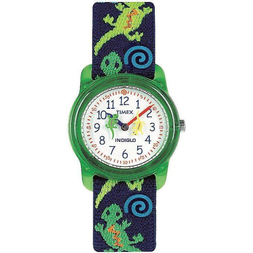 Часы Timex Tx72881