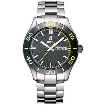 Часы Ernest Borel GS-320Y-0825