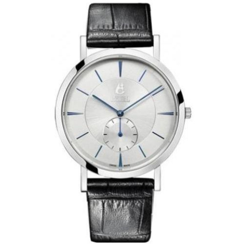 Часы Ernest Borel GS-850N-23571BK Часы Ernest Borel GS-850N-23571BK
