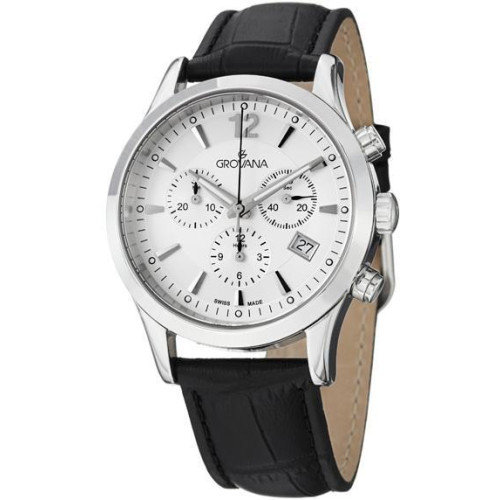 Часы Grovana 1209.9532