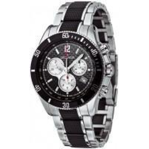 Часы Grovana 1615.9177 Часы Grovana 1615.9177