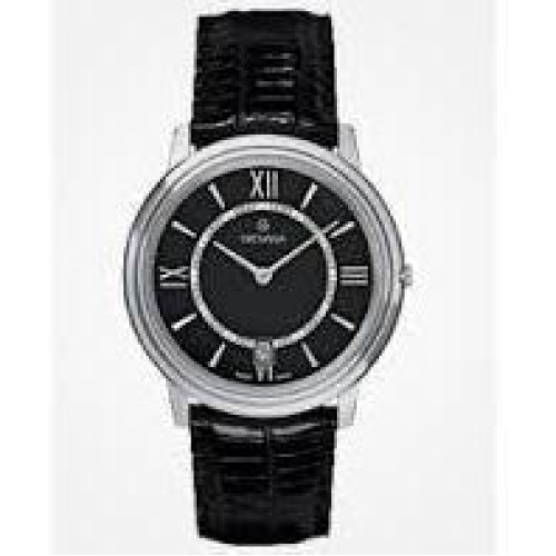 Часы Grovana 1708.1537 Часы Grovana 1708.1537