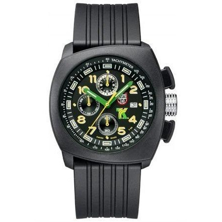 Часы Luminox 1101.S