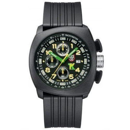 Часы Luminox 1101.S Часы Luminox 1101.S