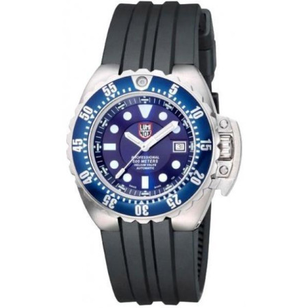 Часы Luminox 1513