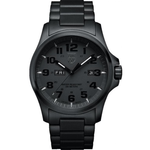 Часы Luminox 1922.BOB