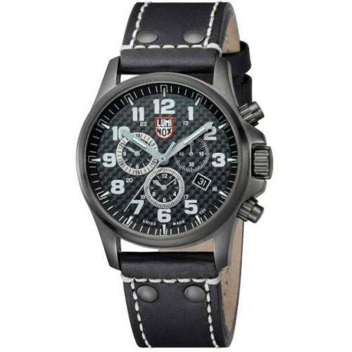 Часы Luminox 1941 Часы Luminox 1941