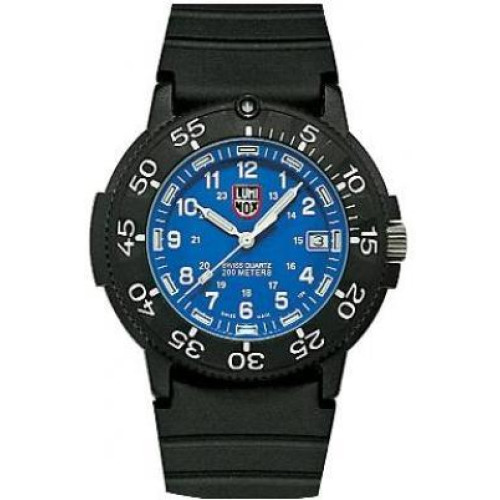 Часы Luminox 3003