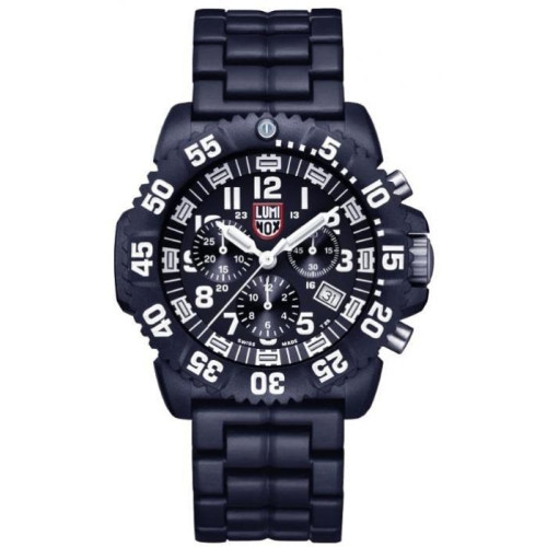 Часы Luminox 3082
