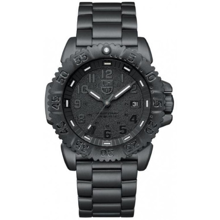 Часы Luminox 3152.BO