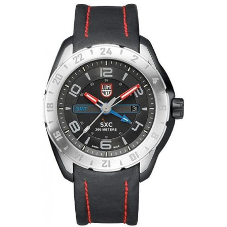 Часы Luminox 5127