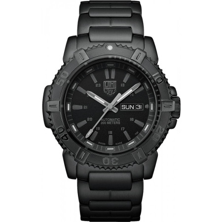 Часы Luminox 6502.BO