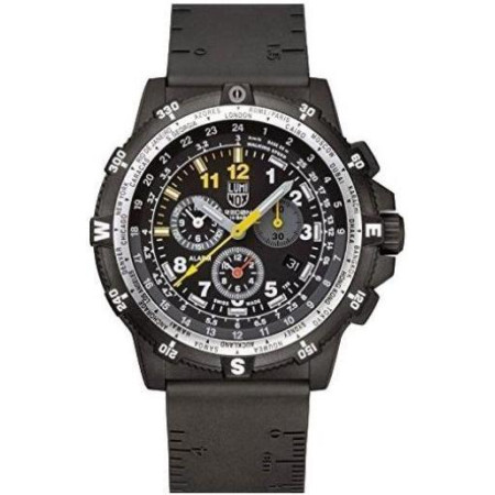 Часы Luminox 8841