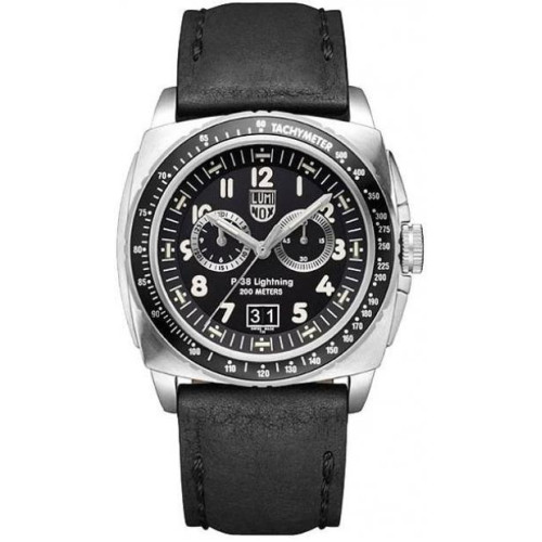Часы Luminox 9441