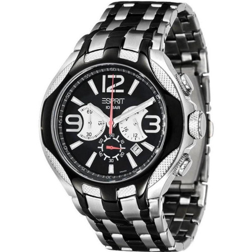 Часы Esprit ES101641002