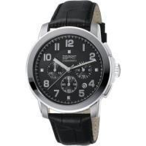 Часы Esprit ES102751001 Часы Esprit ES102751001