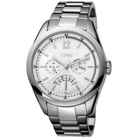 Часы Esprit ES102831005