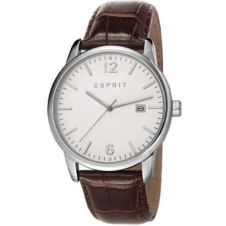 Часы Esprit ES106881003