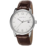 Часы Esprit ES106881003 Часы Esprit ES106881003