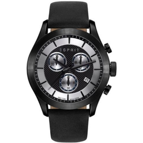 Часы Esprit ES108411002 Часы Esprit ES108411002