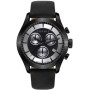 Часы Esprit ES108411002 Часы Esprit ES108411002