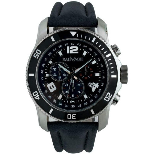 Часы Sauvage SA-SV00273S