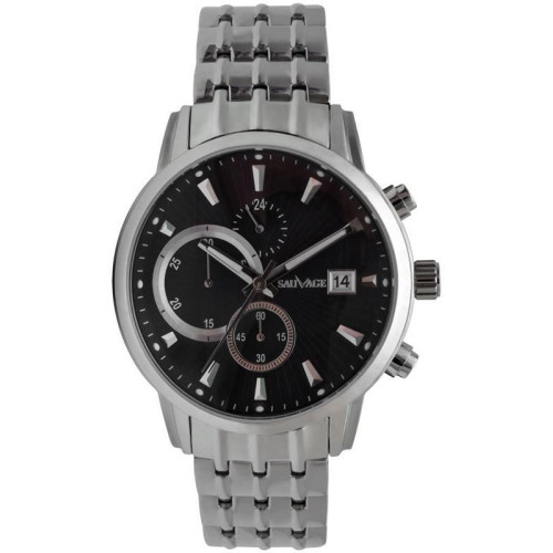 Часы Sauvage SA-SV11212S