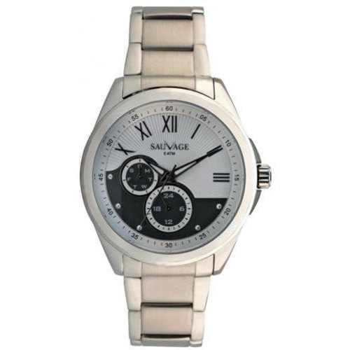 Часы Sauvage SA-SV11251S Часы Sauvage SA-SV11251S