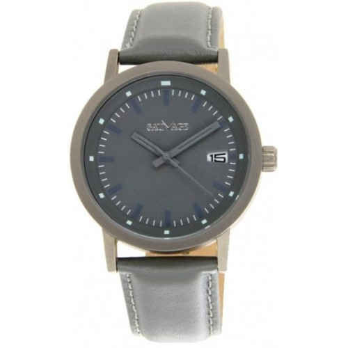 Часы Sauvage SA-SV14014TT Часы Sauvage SA-SV14014TT