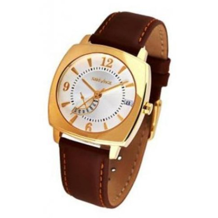 Часы Sauvage SA-SV59024G