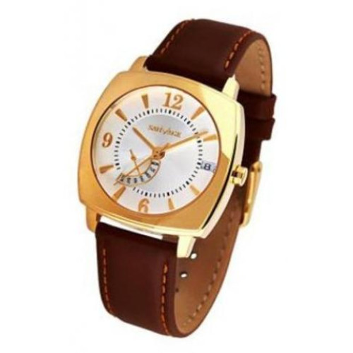 Часы Sauvage SA-SV59024G Часы Sauvage SA-SV59024G