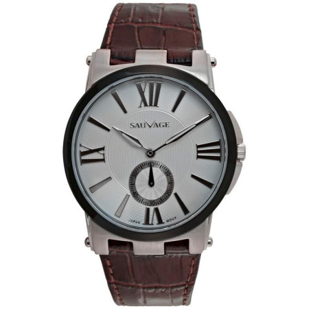 Часы Sauvage SA-SV88681S