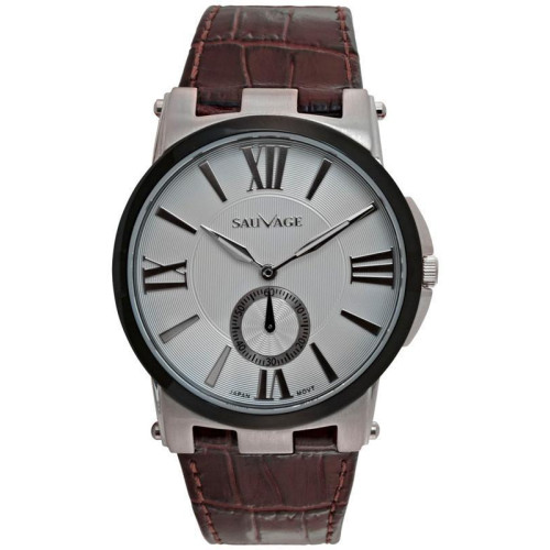 Часы Sauvage SA-SV88681S Часы Sauvage SA-SV88681S