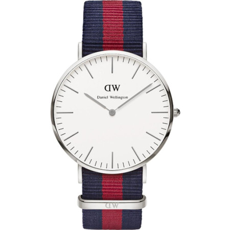 Часы Daniel Wellington 0201DW