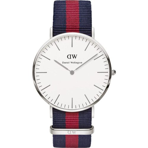 Часы Daniel Wellington 0201DW Часы Daniel Wellington 0201DW