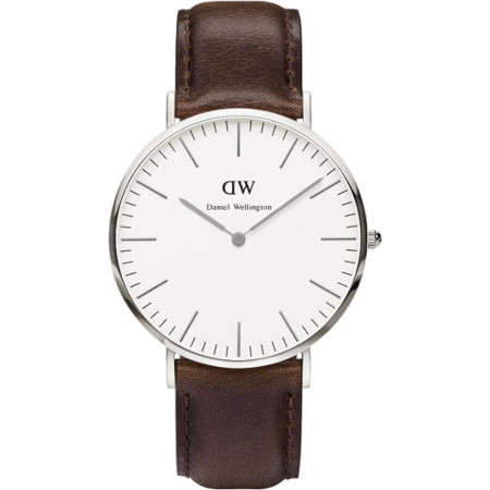 Часы Daniel Wellington 0209DW