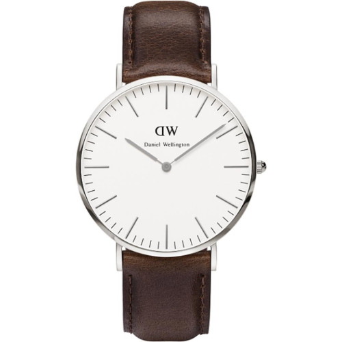 Часы Daniel Wellington 0209DW Часы Daniel Wellington 0209DW