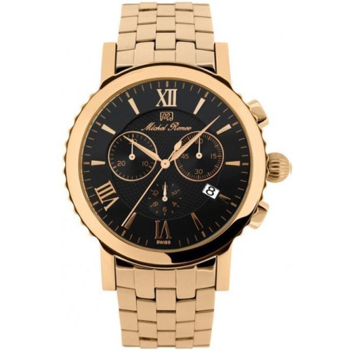 Часы Michelle Renee 236G410