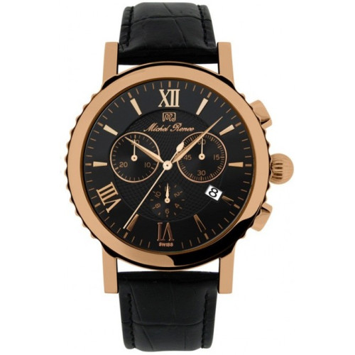 Часы Michelle Renee 236G411S