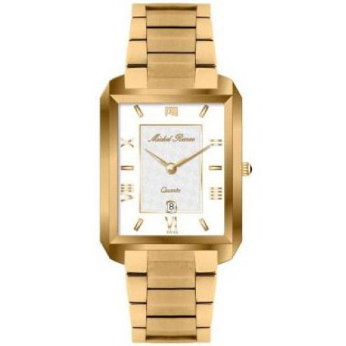 Часы Michelle Renee 256G320S