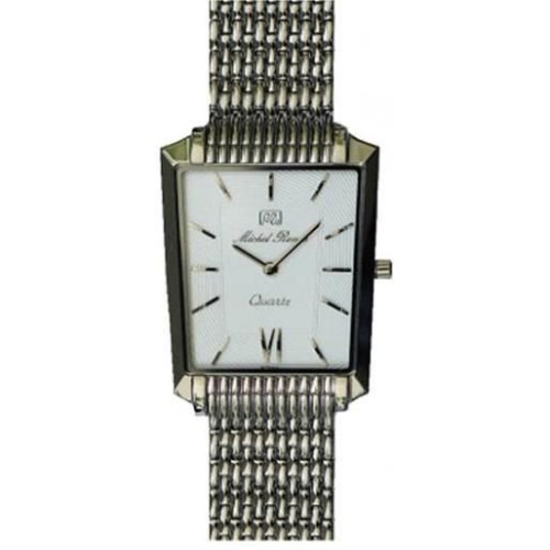 Часы Michelle Renee 266G120S