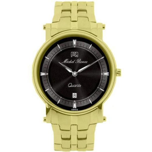 Часы Michelle Renee 268G310S