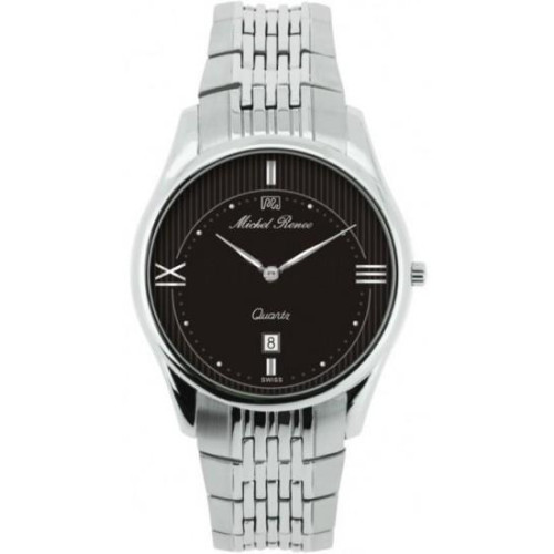 Часы Michelle Renee 270G110S