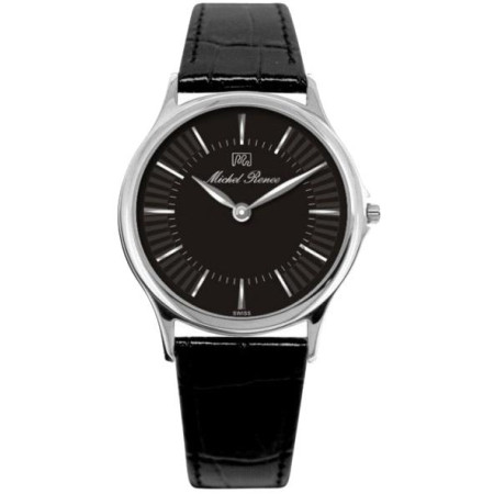 Часы Michelle Renee 275G111S
