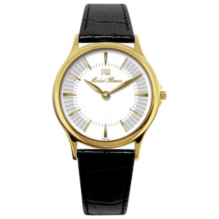 Часы Michelle Renee 275G321S