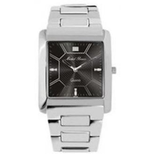 Часы Michelle Renee 269G110S