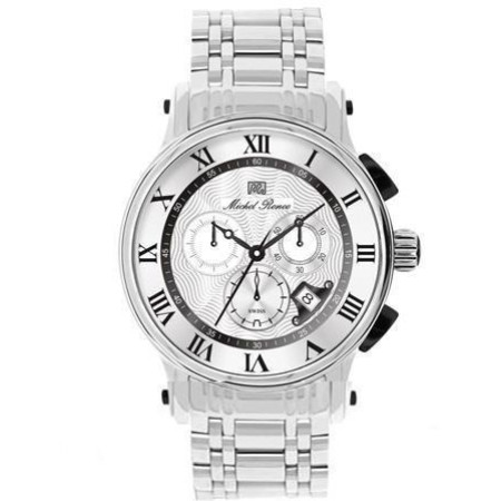 Часы Michelle Renee 280G120S