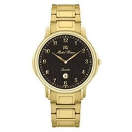Часы Michelle Renee 283G310S
