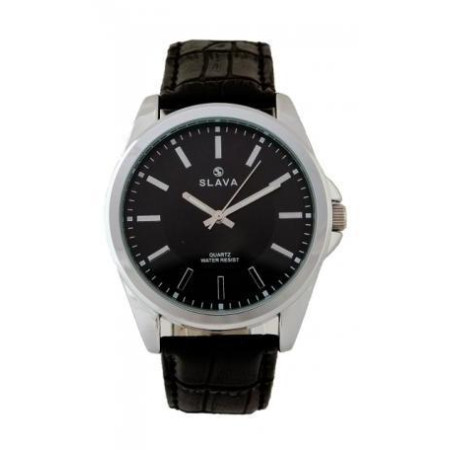 Часы Slava SL10023SBSF