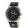 Часы Slava SL10038SBBSF Часы Slava SL10038SBBSF